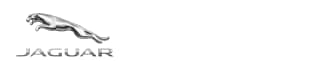 jaguar-logo.gif