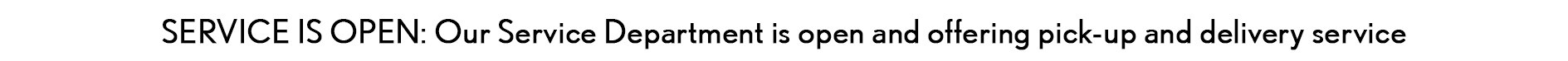 service-open-log.jpg