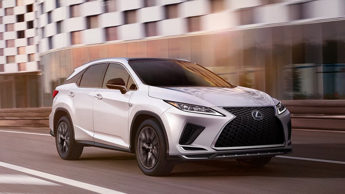 LexusRX.jpg