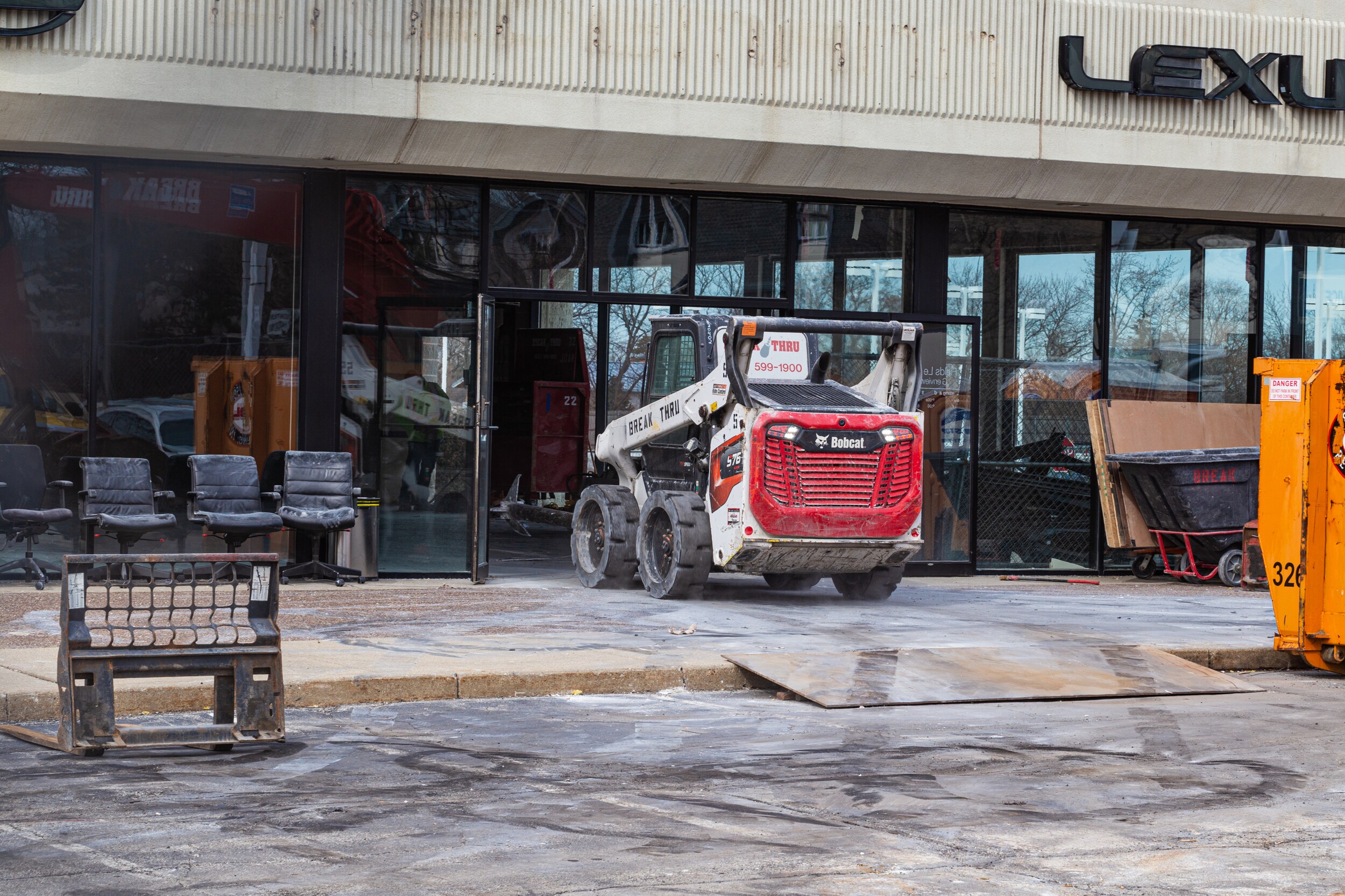 CONSTRUCTION PHOTOS (5 of 5).jpg