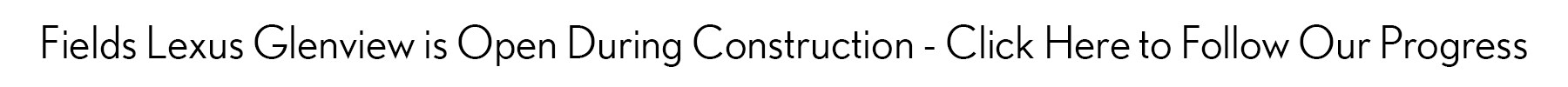 ConstructionBanner.jpg