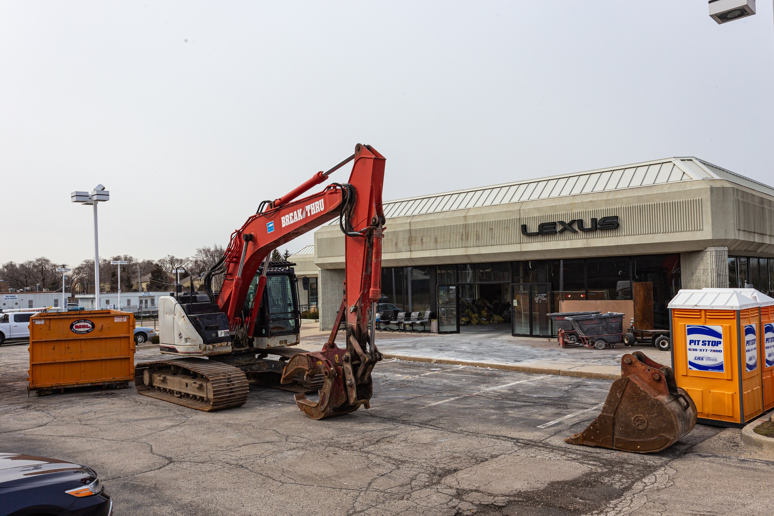 CONSTRUCTION PHOTOS (2 of 5).jpg