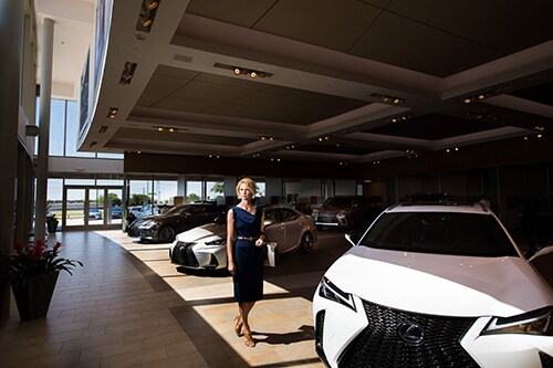 Lexus-Lease-End-5.jpg