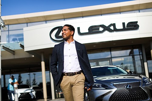Lexus-Lease-End-4.jpg