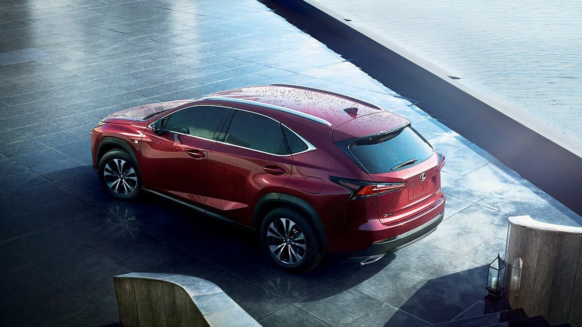 LexusNX.jpg