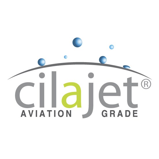 cilajet_logo_white.jpg