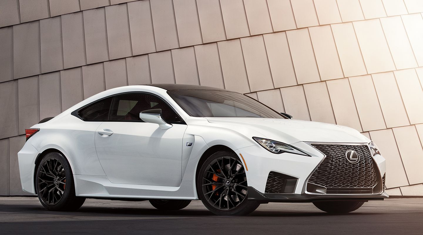 2024-Lexus-RCF-min.jpg