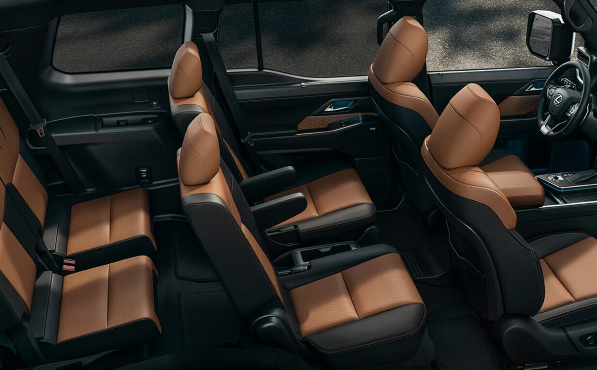 2025%20Lexus%20GX%20Interior.png