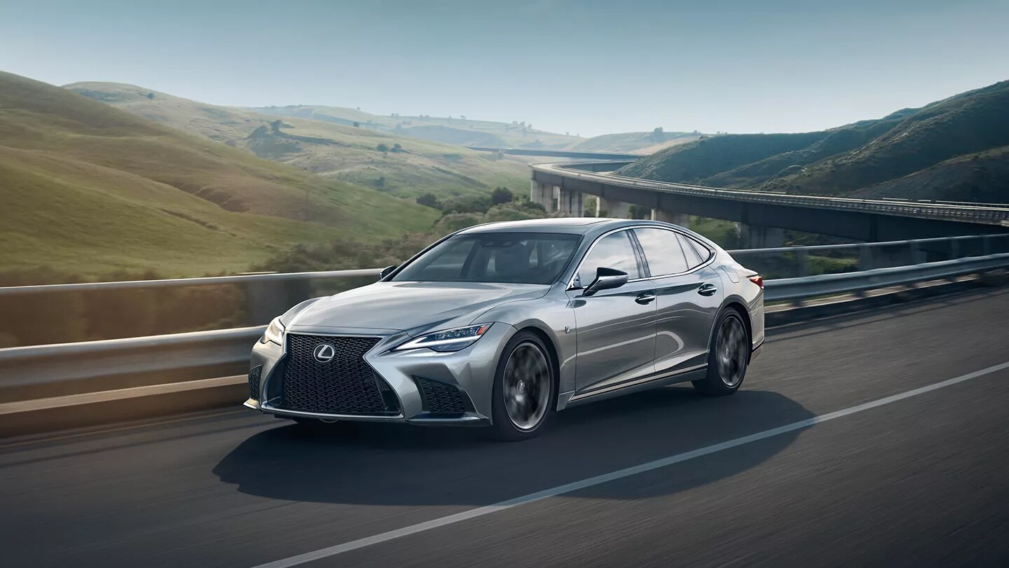 2025-lexus-ls-hybrid-grey.png 2025 Lexus LS