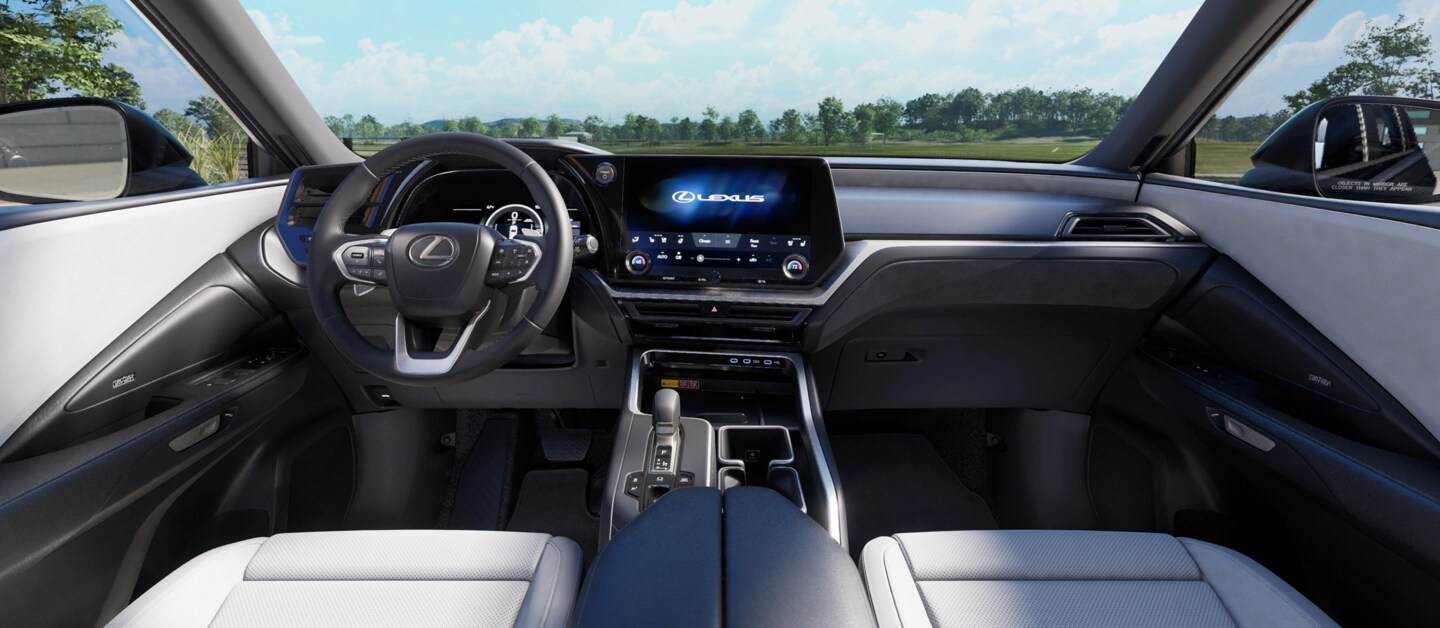 2025%20Lexus%20TX%20Plug-In%20Hybrid.png
