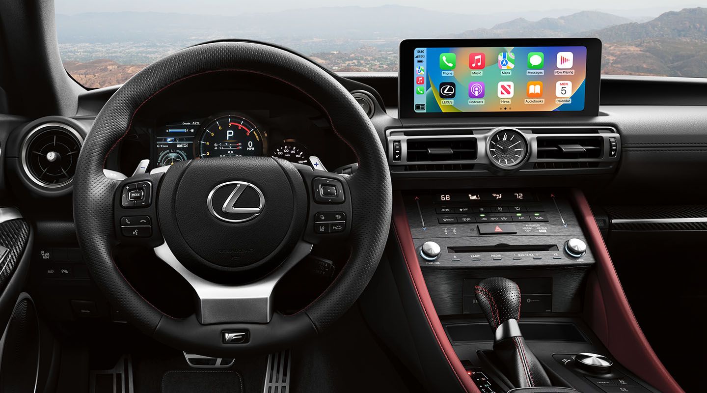 2024-Lexus-RCF-min.jpg