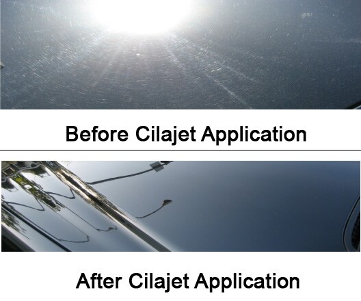 CilajetDemo.jpg