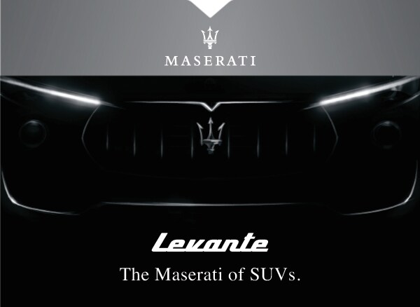 Levante Image.jpg