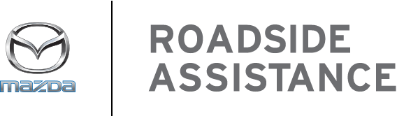 roadside_assistance_logo.png