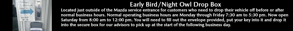 Service-Drop-Box-New.jpg