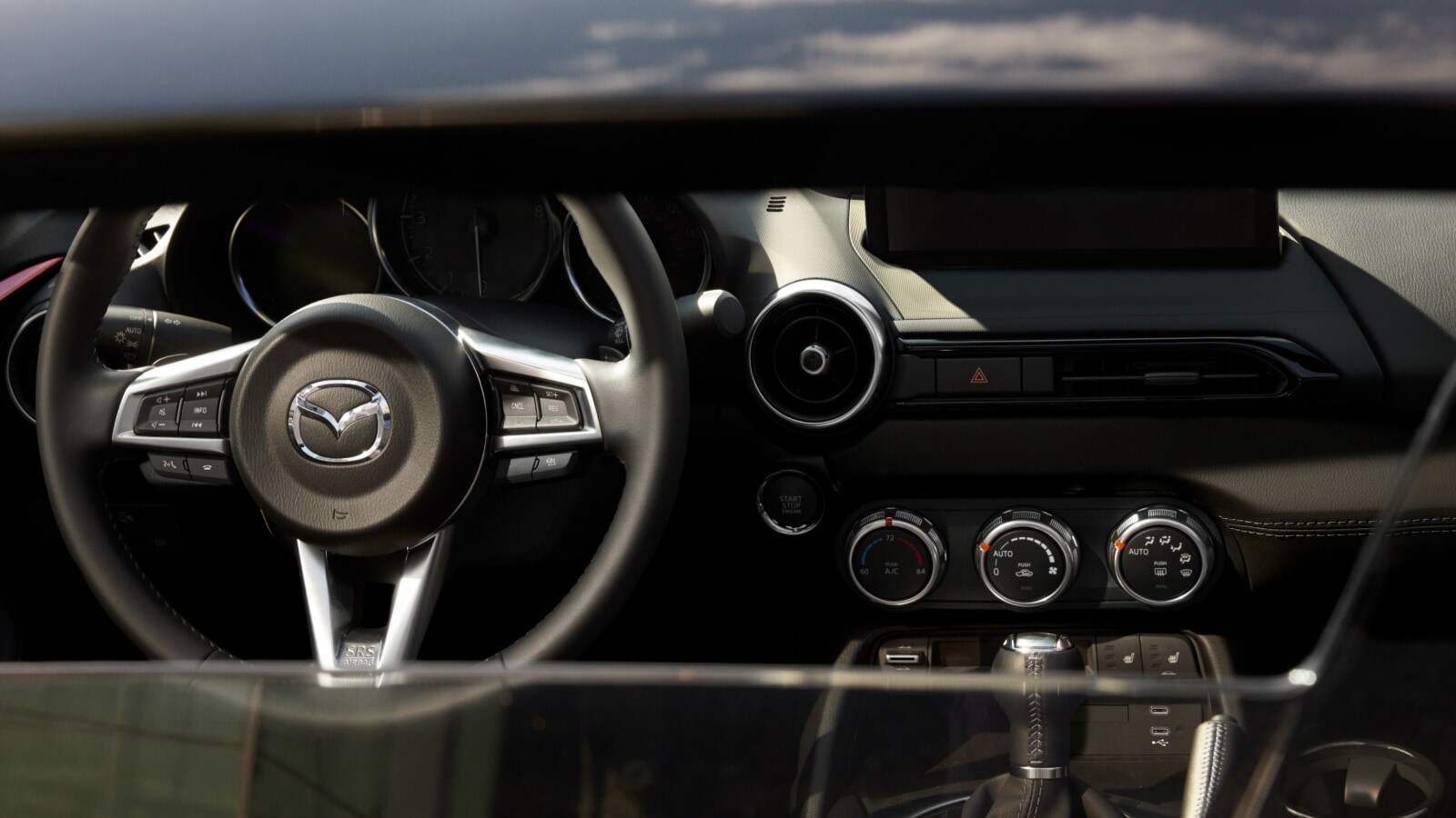 2025-mazda-mx-5-miata-rf-interior.png