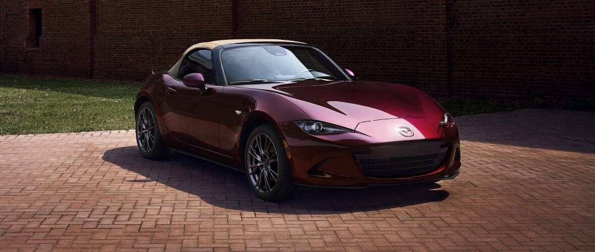 2025-mazda-mx-5-miata-35th-anniv.png 2025 Mazda MX5 Miata 35th Anniversary