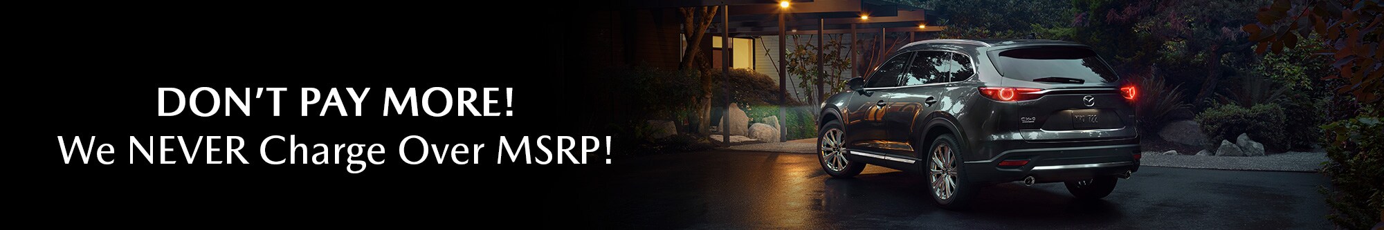 No-Premium-Banner-2000x333.jpg
