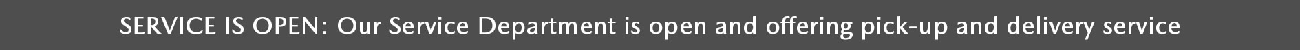service-open-mazda.jpg