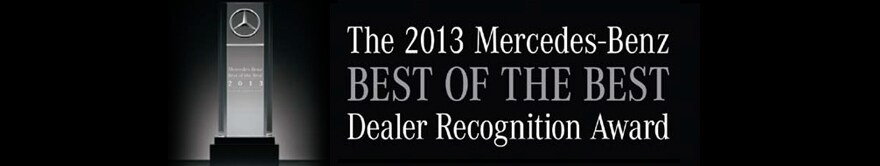 Award_Banner.jpg