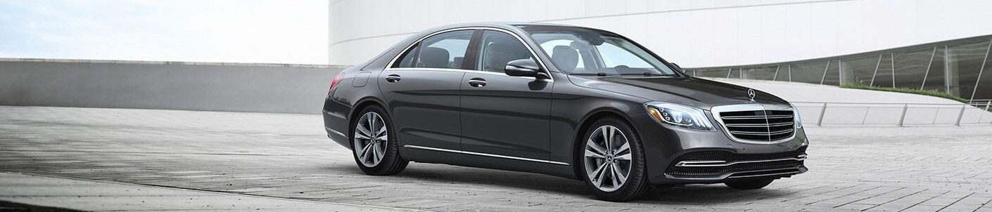 certified pre-owned mercedes-benz
