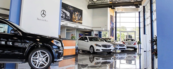Fields_Motorcars_Header.gif