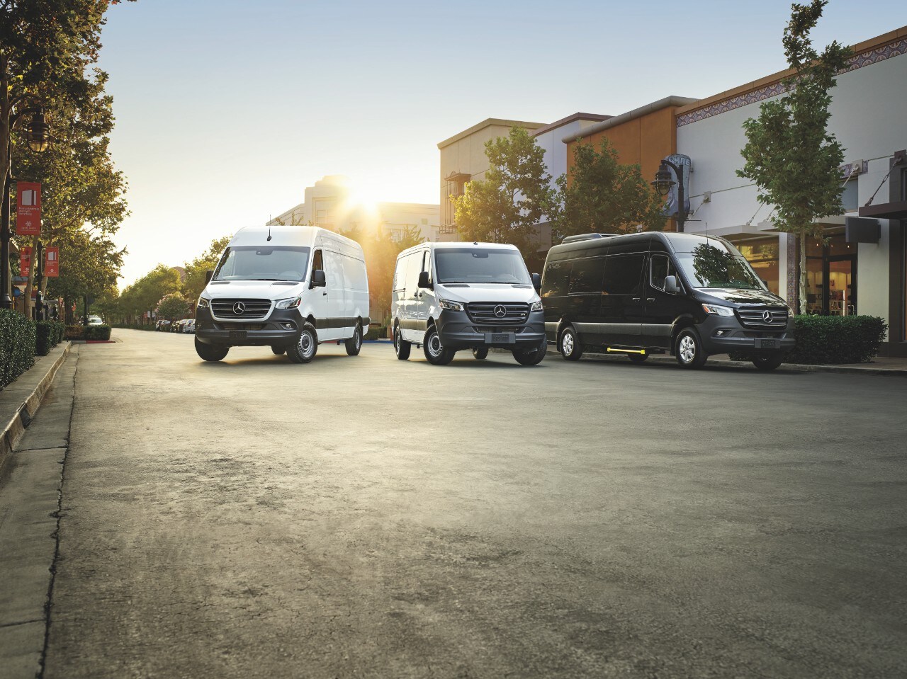 mb_2018_vans_day_4_shopcntr_mb_1st_passvan_144_pair_251_cs_300_v3_a-1280x1280.jpeg
