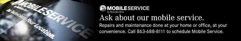 MB-Mobile-Service---Lakeland.jpg