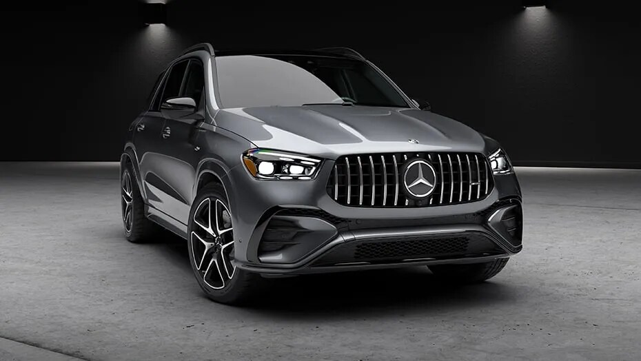 2025%20Mercedes-AMG%C2%AE%20GLE%2053%20SUV.png