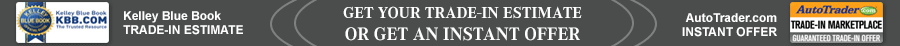 Trade-In_Banner.gif