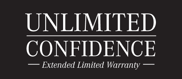 UCWarranty_wordmark_white.jpg