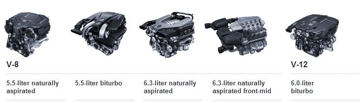 AMG_Engines.JPG