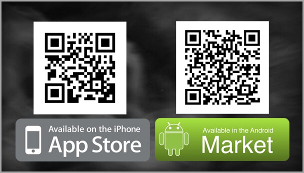 Fields-Motorcars_Phone_Apps.jpg