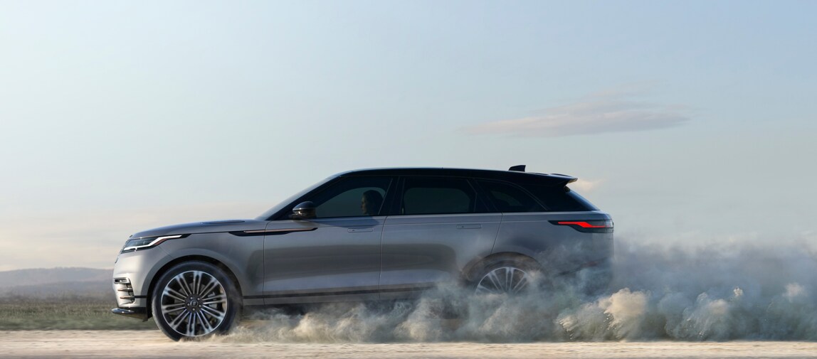 2025%20Range%20Rover%20Velar%20Best.png 2025 Range Rover Velar