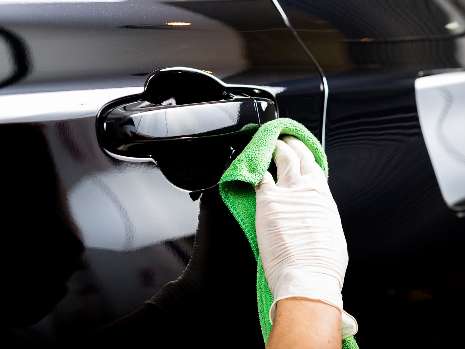 Vehicle-Detail-1.jpg