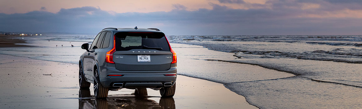 XC90-Hero.jpg