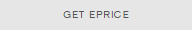 get eprice volvo madison.PNG