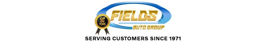 Fields-50-Volvo.jpg