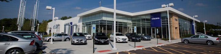 volvodealership.jpg