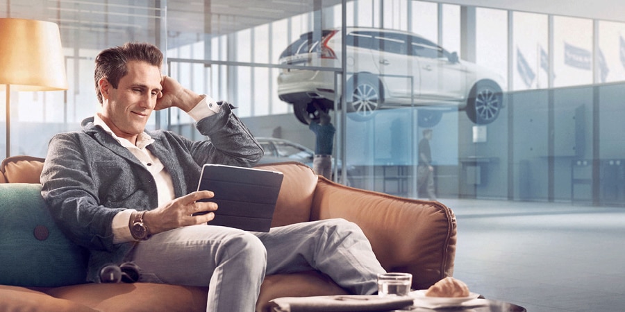 Auto service - Volvo Service.jpg