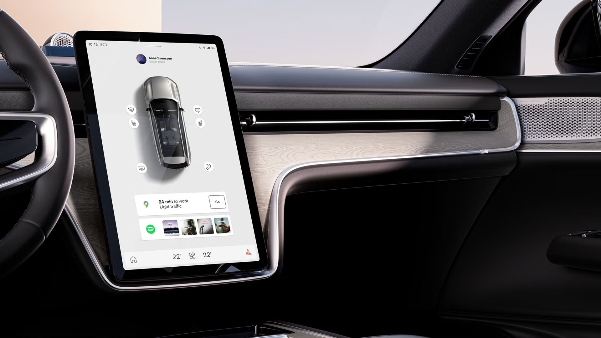 ex90-electric-feature-2025.png 2025 Volvo EX90Interior Tech