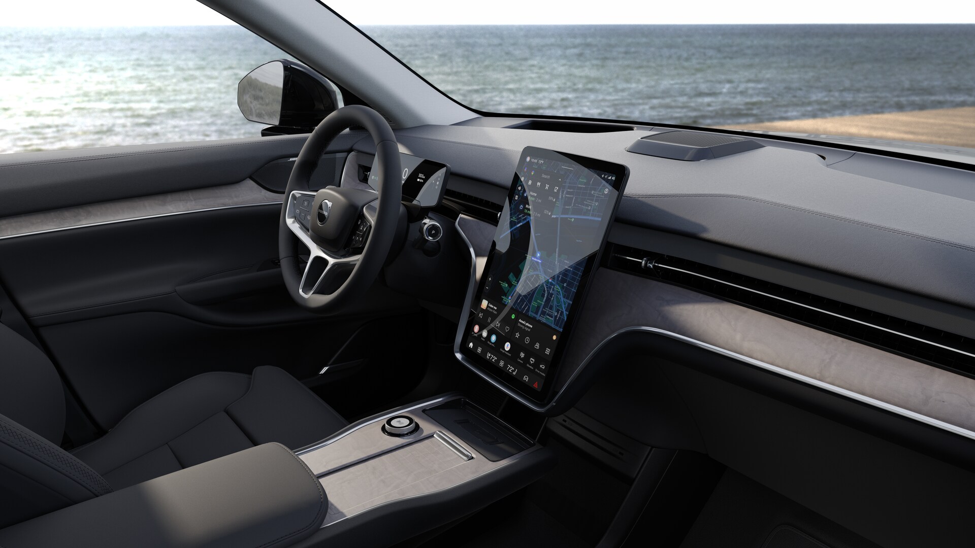 interior-location-driversView_3E.png