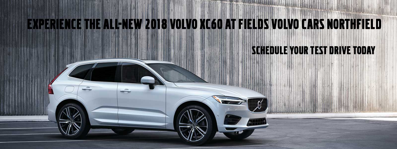 VNF18XC60SLIDE.jpg