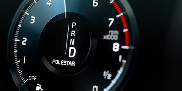 Polestar 2.jpg