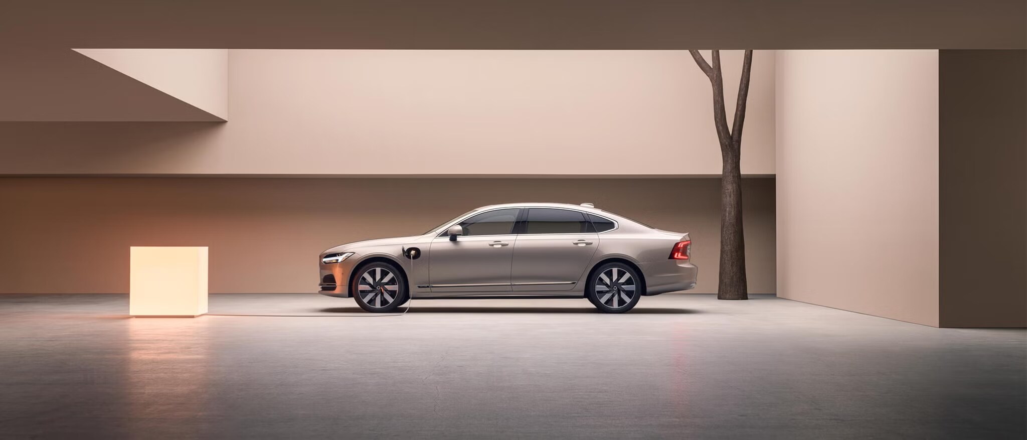 2025-volvo-s90-phev.png