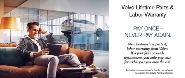 Volvo Lifetime Parts.jpg