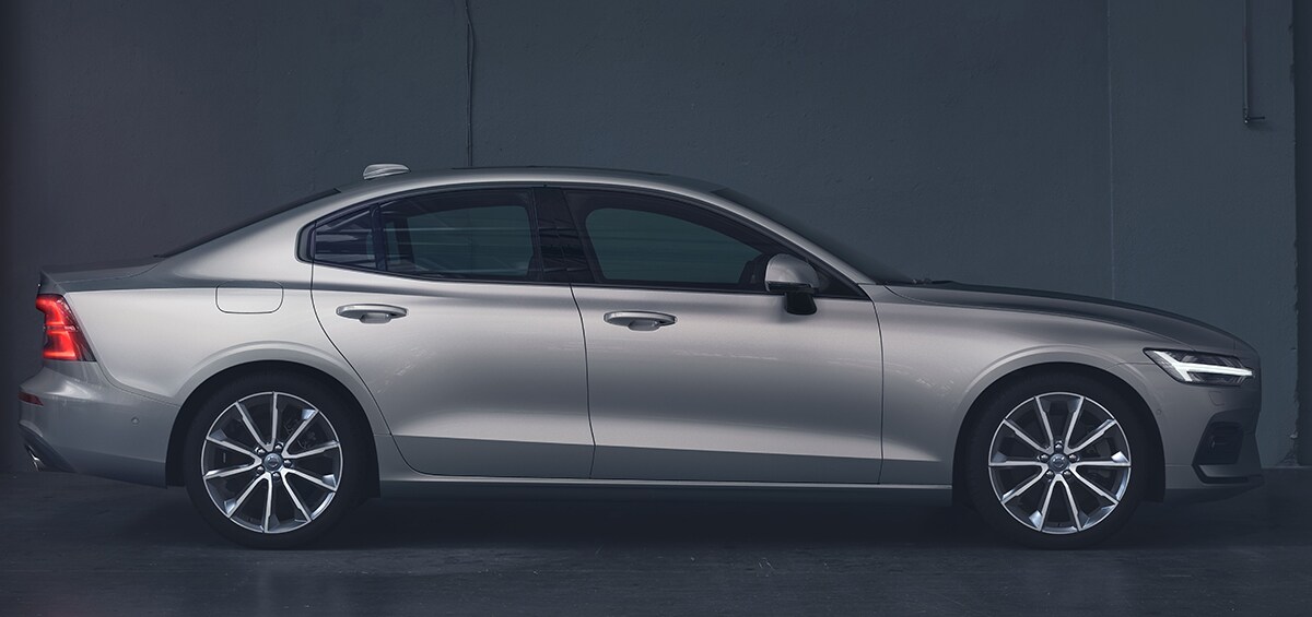Volvo-S60.jpg