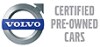 logo-certified-volvo.gif