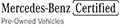 logo-certified-mercedesbenz.gif