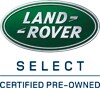 logo-certified-landrover.gif